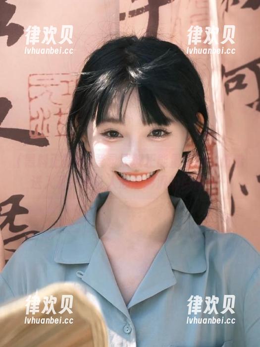 登录黑料正能量官网，仿佛进入了一部让人心潮澎湃的影院……