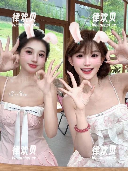 误入歧途？赶紧下载黑料正能量，让你永不迷路！