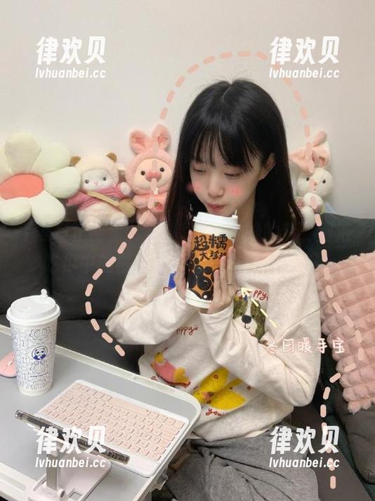 网站就像个奇妙的梦，泡泡吃瓜中的黑料正能量让我停不下来。