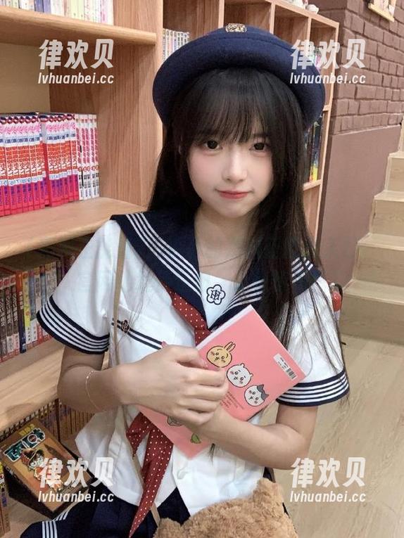 黑料正能量 热乎乎的黑料正能量入口,官网地址传送门,赶快登场!