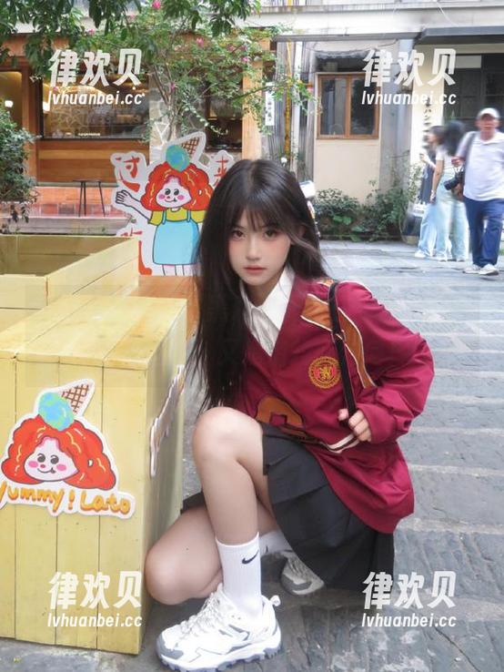 “黑料正能量在线”，让我愉快迷路，又悄悄找回方向！