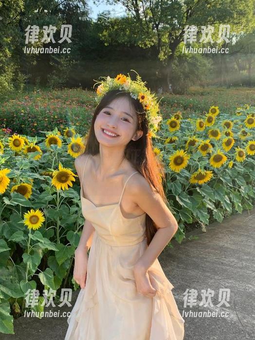 “黑料正能量”网址更新，看新花样，分享聊聊吧，真有趣！