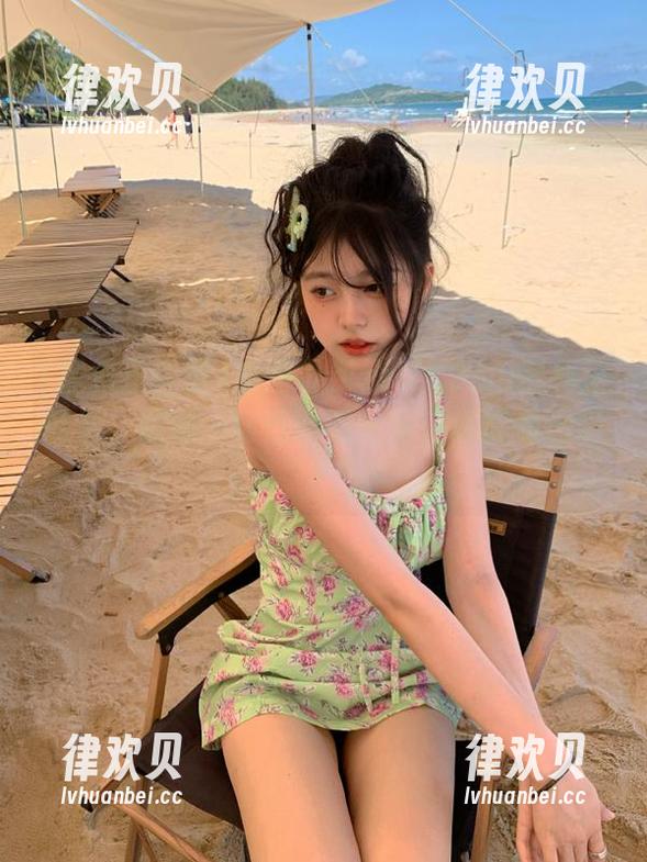 从网址到zztt19.su黑料正能量，仿佛一场低调的迷局，谁能看透呢？
