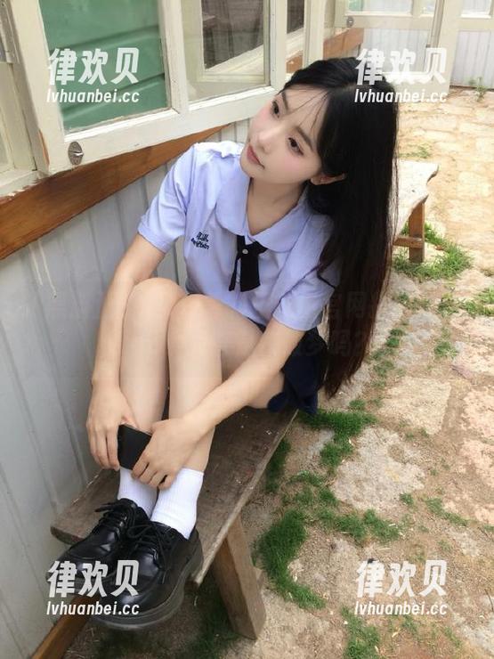 在黑料正能量官网探访热版top，简直是在做梦吗？