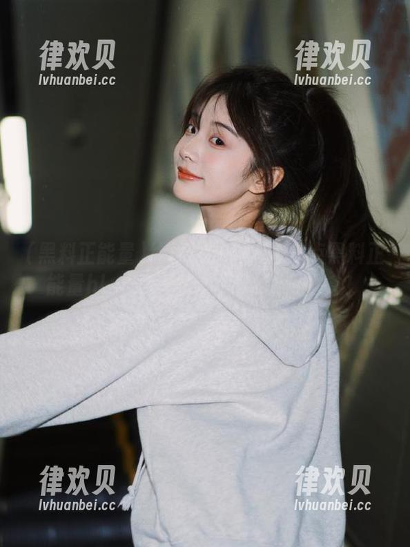 给你的生活加入一点黑料正能量hl，永久让每一天都充满悬念！