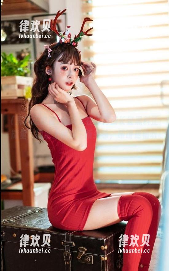 今天又在“万篇长征黑料正能量”网址上得到了新灵感，眼睛是福呀！