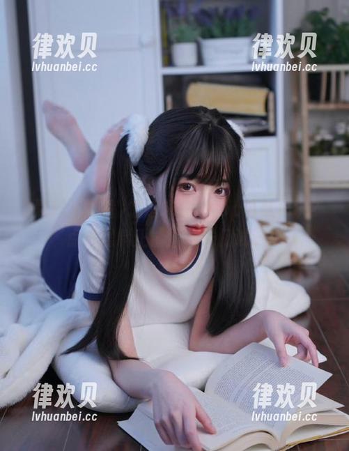 黑料正能量 想追求热版top导航秘诀?点进黑料正能量传送门试试!