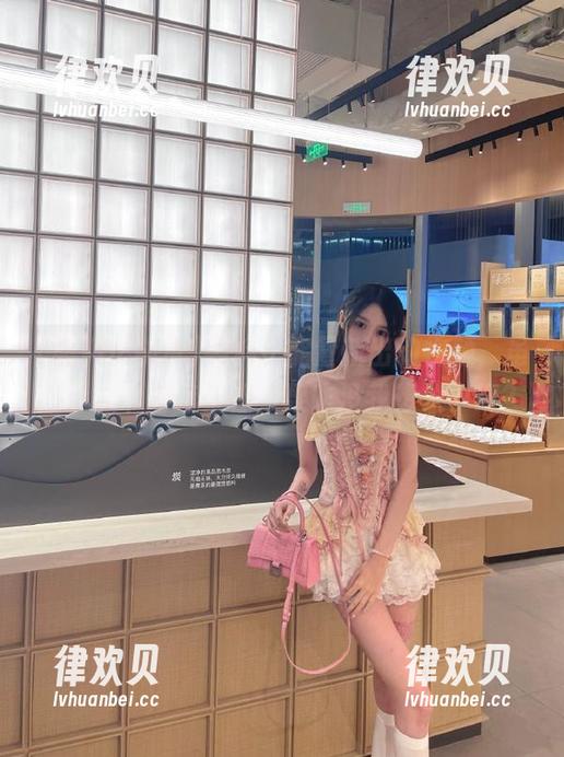 黑料正能量 黑料正能量新出的视频,虽然我想下载苹果但效果咋没我想象中好?