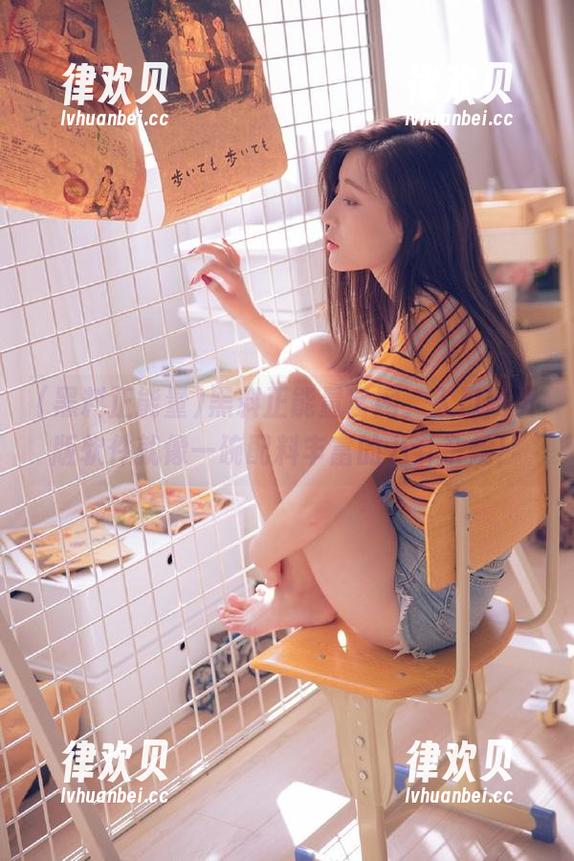 黑料正能量官网，入口网页版软件就像一碗配料丰富的八卦杂烩！