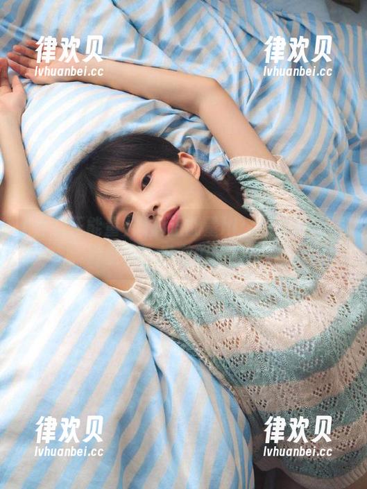 黑料正能量 黑料正能量hl:八卦界的资源整合,瓜友们的福音?