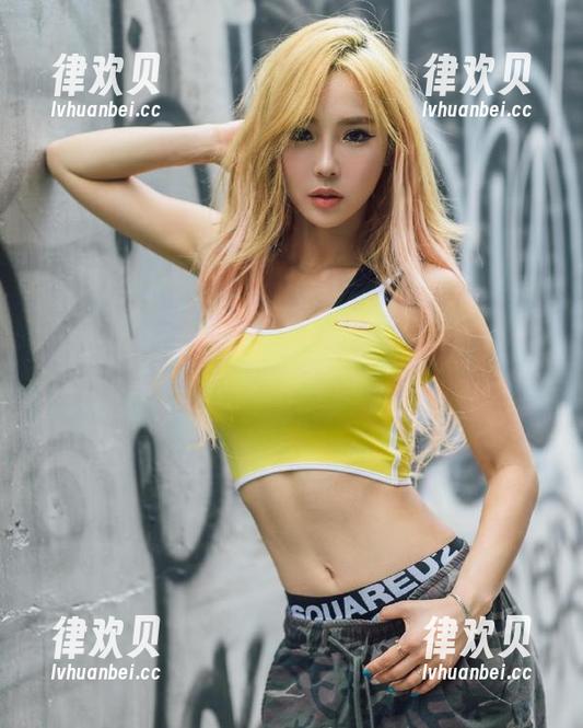 黑料正能量fuli8 su推出v1.0，内容咋一看都有一股子心扉撩撩的感觉！
