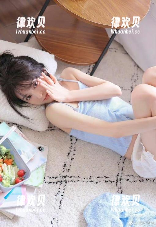 万篇长征黑料正能量：别让老路拦住你，跟我换条新线路听瓜
