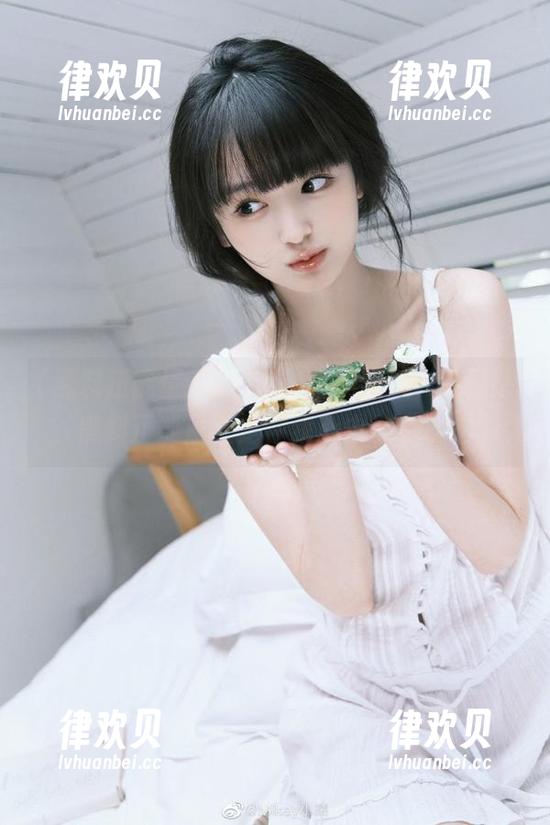 黑料正能量 困在地址里的热版top网站,黑料正能量就是你我心中的小秘密。
