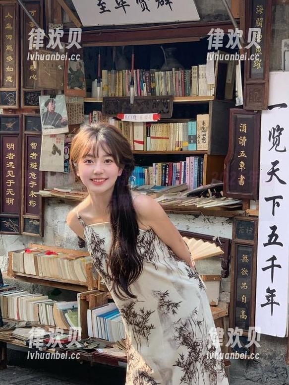 黑料正能量导航，2025年的热点网址接轨未来