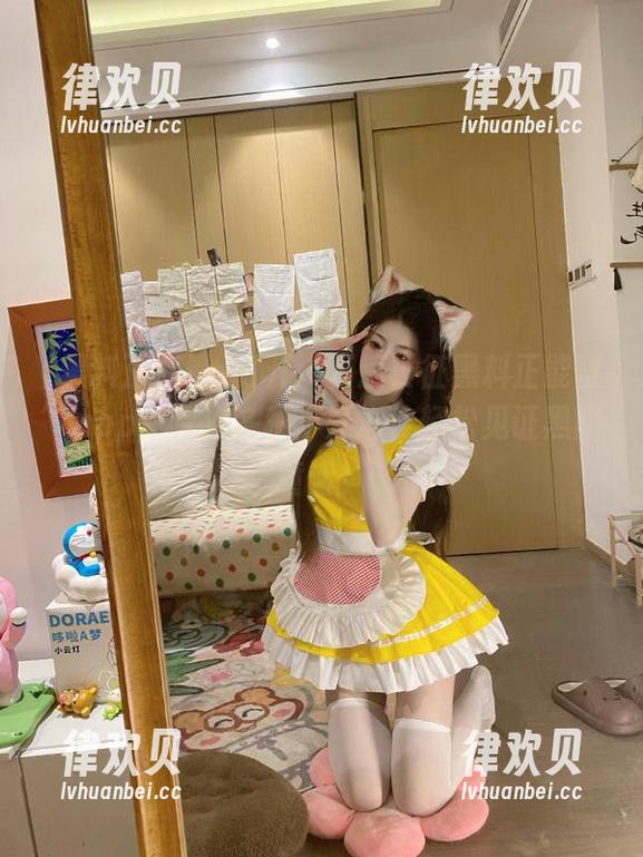 黑料正能量 打开“万篇长征黑料正能量”app,专治各种不开心,轻松见证黑暗童话!