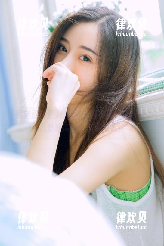 登录黑料正能量，链接直达八卦新高度，坐等刷屏！