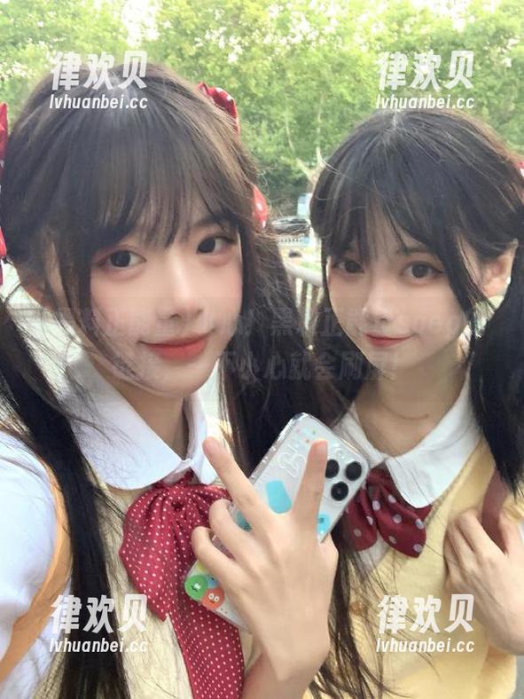 小心！黑料正能量soeg的链接，一不小心就会刷屏！