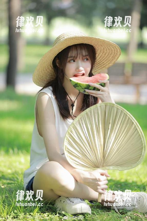 黑料正能量 不想花钱?免费享受黑料正能量hl,瓜前必看!