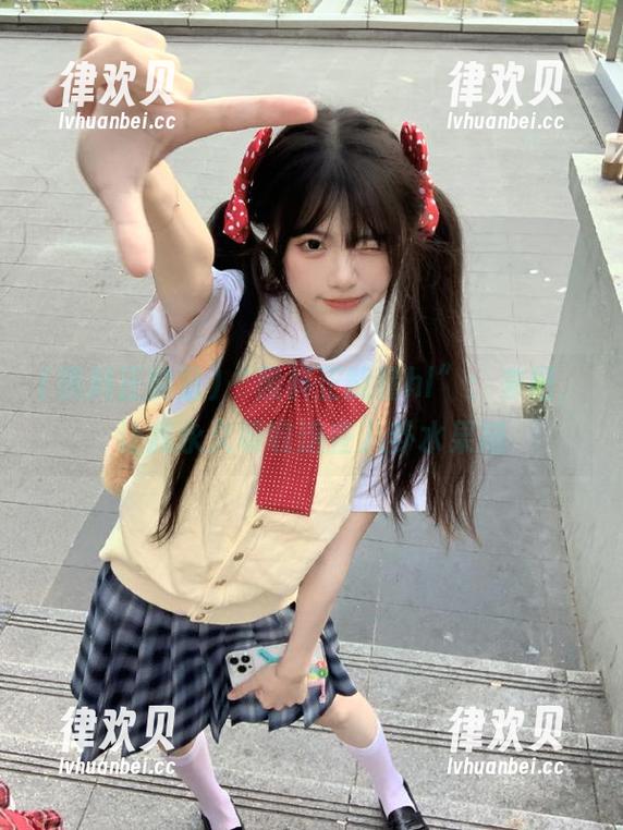 “黑料正能量hl”：来吧，让我永久吸收这些八卦水果糖