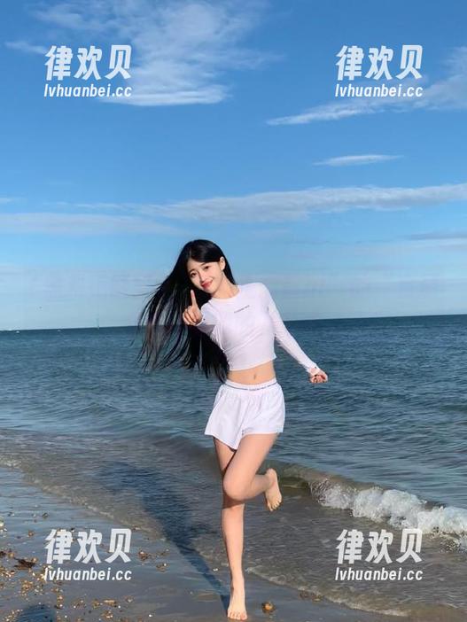 “黑料正能量hl”的“资源”，太能满足我的八卦内心了！