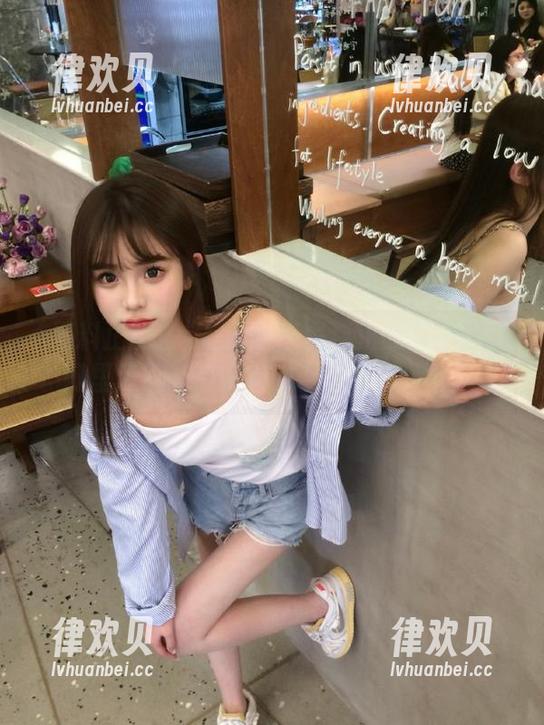 黑料正能量 万篇长征黑料正能量:传送门里隐藏着有趣的八卦,你来不来?