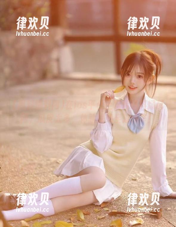 在ios平台上玩转黑料爆料网，瓜皮太多，体验犹如坐过山车！