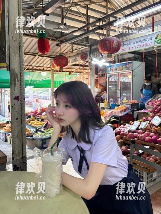 钦佩！黑料爆料网的链接顿时让我的忧伤消失得无影无踪