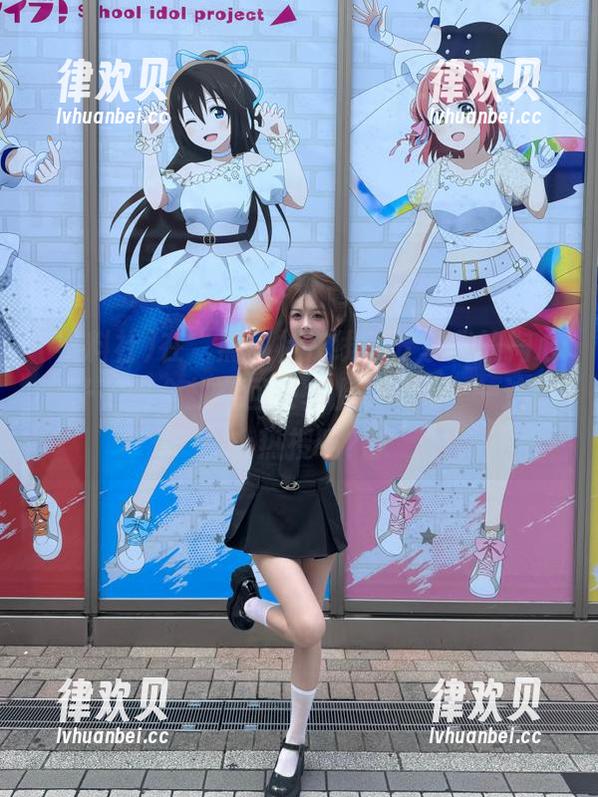 在“黑料社在线”分享我的掏心窝子，听众却在回头率上下功夫——这能上热搜吗？