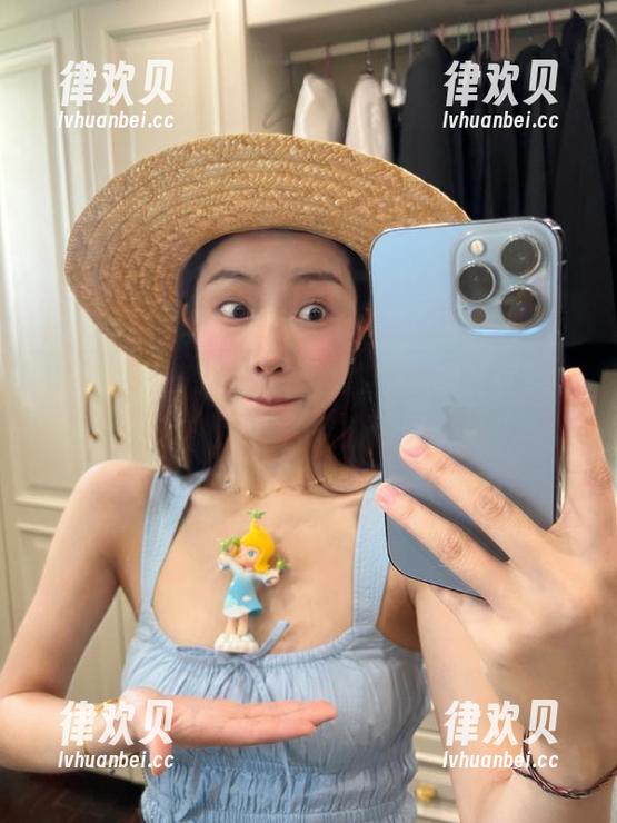 一指点击，直达“黑料社在线”，狂欢开始的瞬间