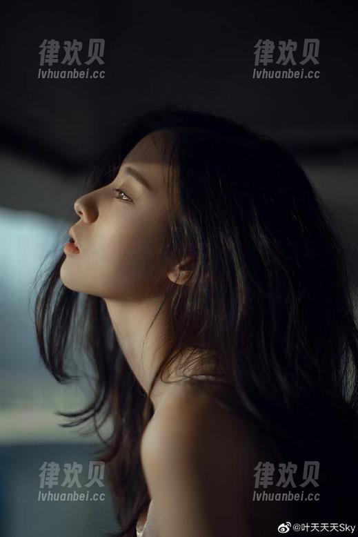 吃瓜路上，黑料社永久不打烊，瓜到嘴边别停脚！