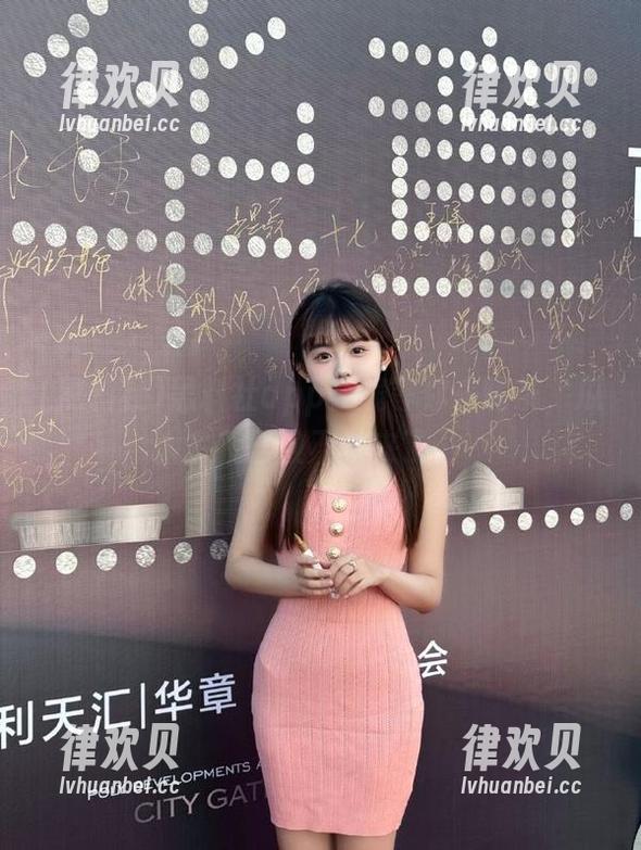 黑料社app在线等你来喝茶，瓜太多我已数不过来了……