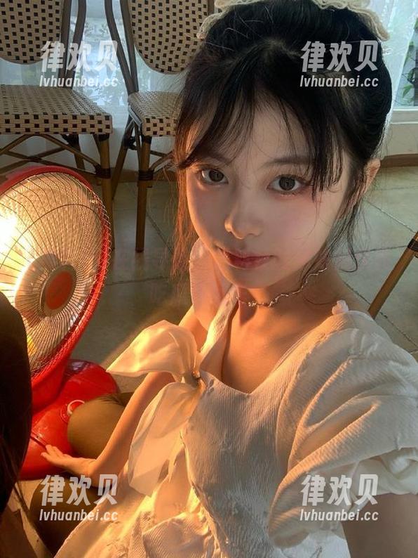 在线导航，黑料社教你如何优雅吃瓜不翻车！