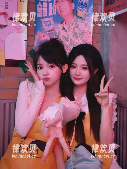 哎呀，点开黑料社的网页入口，隔着屏幕都能感受到热浪！