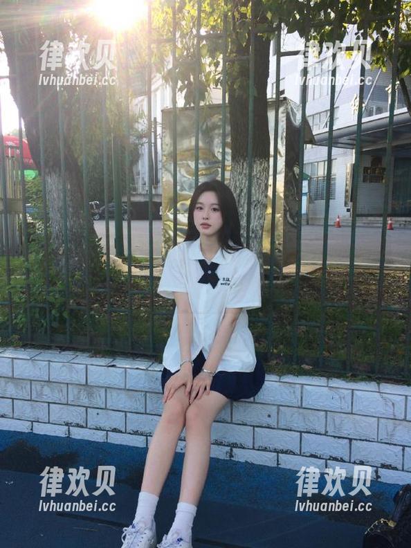 放松并点击黑料社传送门，独家大料唤醒你的好奇心！