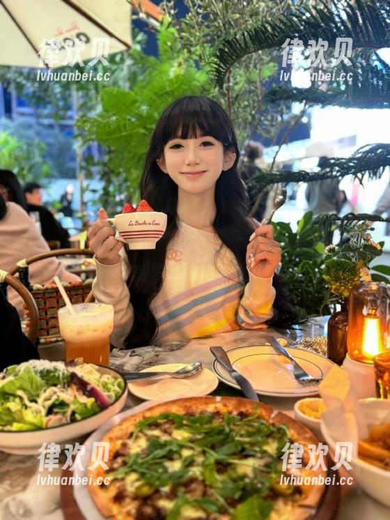 黑料社发布了最新热潮，喵！又是一波操作？