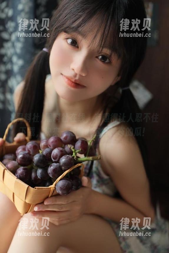 黑料社在线，有趣得让人忍不住下载，快来一起瞧瞧这些神奇的瓜！