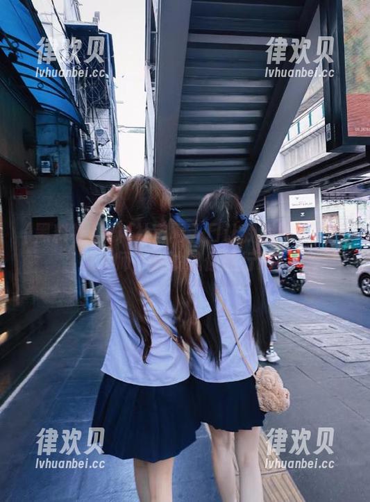 黑料社官网入口让我瞬间变成吃瓜大师，来试试你能行吗？