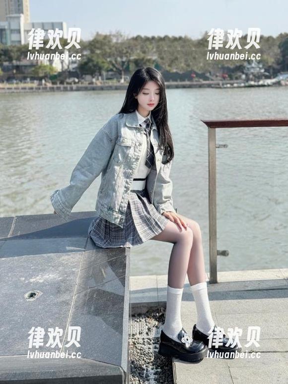 巧妙更新，黑料社在线又来了一波新负担大瓜！