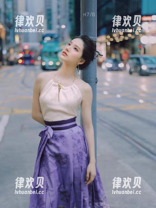 黑料社官网：脑洞大开的独家爆料，我都想去八卦小组了！