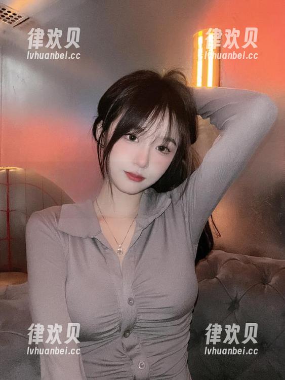再次被黑料社app的独家爆料折服，看来这次不看白不看！