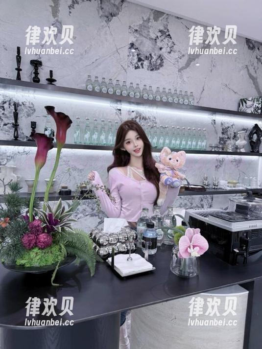 黑料社再次上线！最新蘑菇视频引爆全场