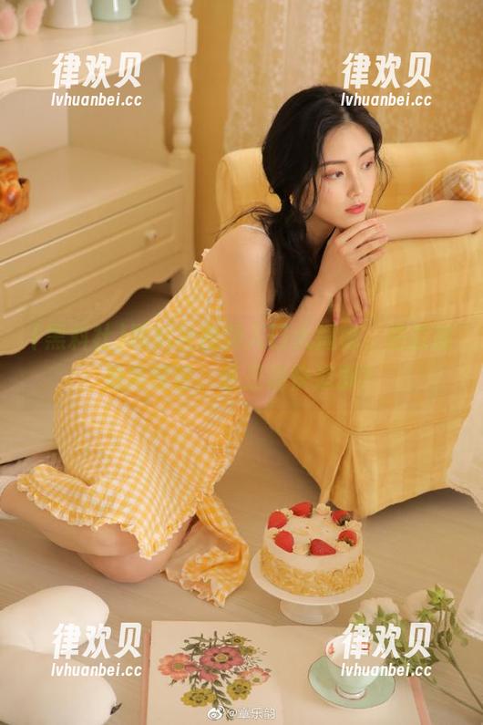 黑料社视频入口大揭秘，是直接放弃理智，还是痛快追剧？