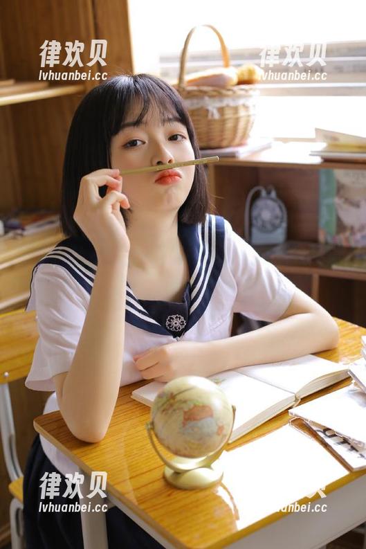 夜晚也是瓜农节奏，黑料社导航不打烊，真是个宝地！