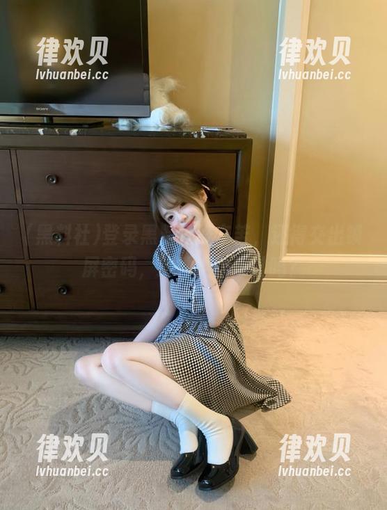 登录黑料社好辛苦，还得交出锁屏密码，这种操作正常吗？