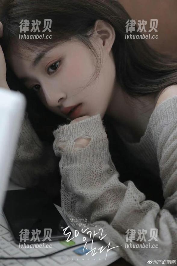 当黑料社不打烊91苹果版遇上无聊时光，突然觉得吃瓜像是一种上头的体验？