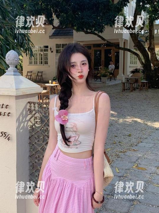 黑料社不打烊 黑料社不打烊91,官网每天都有超好玩的事儿等你来瞧!