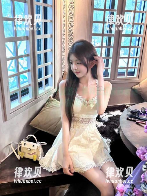 黑料社区 永不迷路!黑料社区官网就是你吃瓜的最佳导航