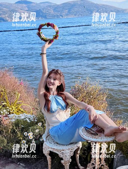 黑料社区发布：秘境入口之旅，你敢来吗？
