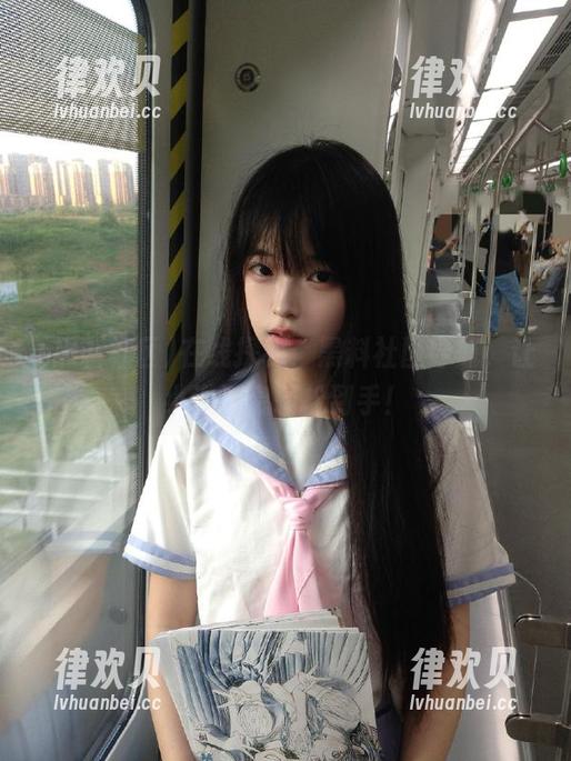 在线探秘：黑料社区导航，让小道消息轻松到手！