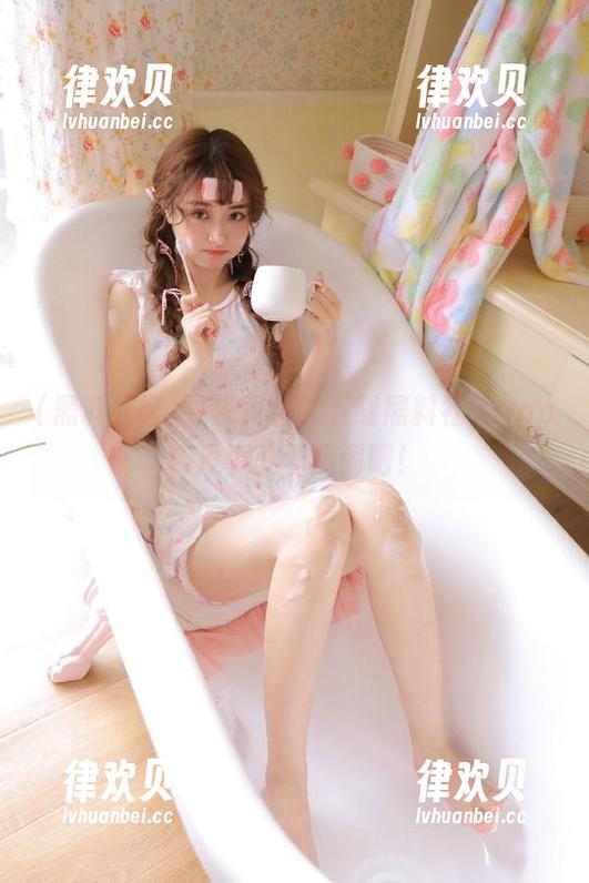 黑料社区 寻求真相?下载黑料社区app,没事就看热闹吧!